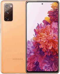 Замена тачскрина на телефоне Samsung Galaxy S20 FE в Тюмени